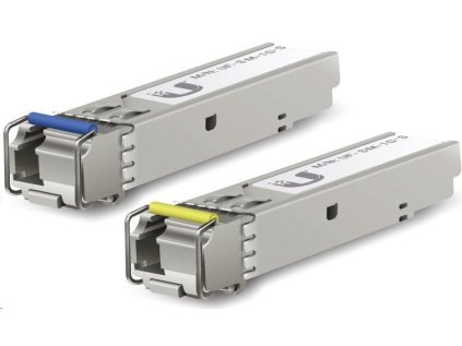 UBIQUITI UF-SM-1G-S