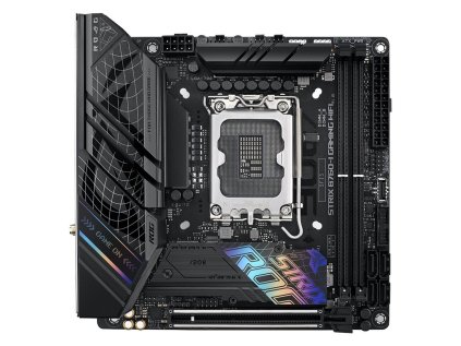 asus rog strix b760 i gaming wifi ien474958