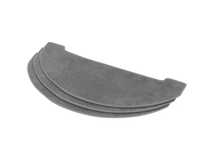 sencor srx 9302 sada mopu pro roboticke vysavace srv 9350wh srv 9385wh ien491583