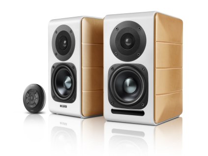 edifier s880db studio bila ien391506
