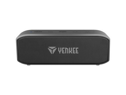 yenkee ysp 3010bk qbrick ien411131