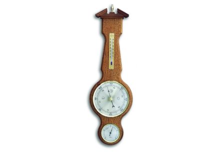 tfa 20 1047 01 meteostanice analogova na drevene podlozce dub sheraton ien407973