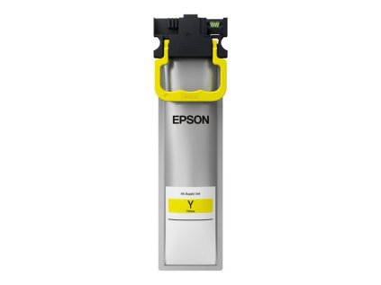 epson t9454 yellow zluta originalni ien298190