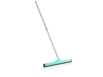 leifheit 56421 sterka na dlazbu classic s teleskopickou tyci ien508880