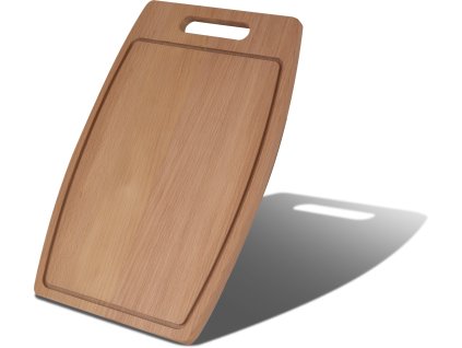 lamart lt2139 krajeci deska beech 40 x 26 cm ien460470