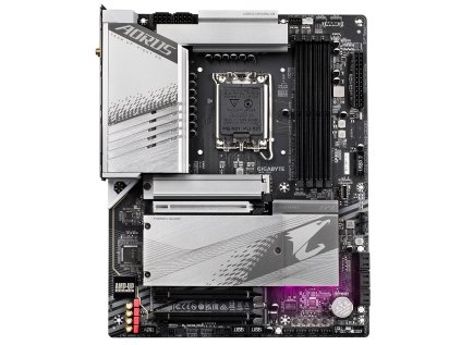gigabyte z790 aorus elite ax w ien505052
