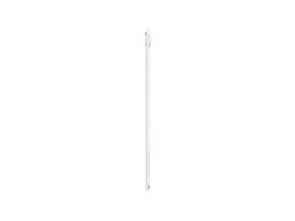 led zarivka t8 24 3 w 150 cm neutralni bila ig481034