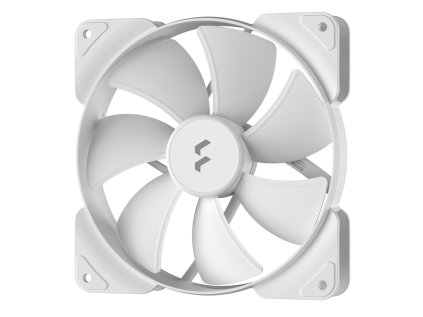 fractal design aspect 14 white ien385488
