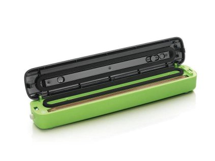 laica vt3104 slim vakuovacka ien485399