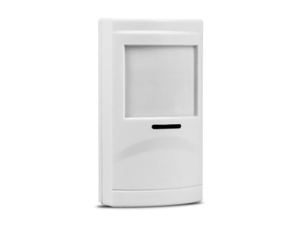 evolveo bezdratovy pir snimac pohybu pro alarmex sonix ien215284