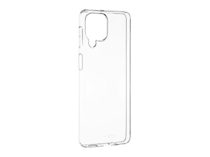 tpu gelove pouzdro fixed pro samsung galaxy m53 5g cire ien514741