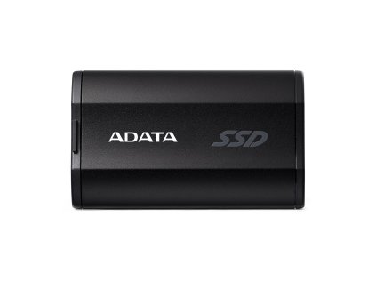 adata sd810 4tb ssd cerny ien521053