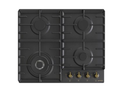 gorenje gw642clb ien478717