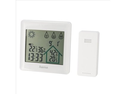 hama action meteostanice 186412 ien361984