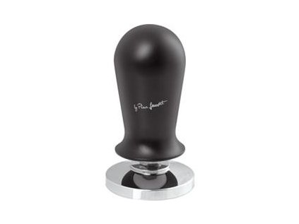 lamart lt7078 set tamper kaffe 3 ks ig490167