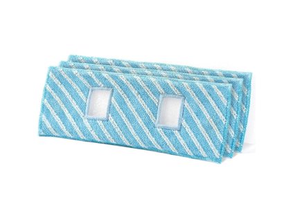 sencor svx 057 sada mopu pro svc 752x 3 ks ien491584