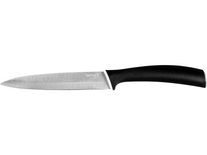 Lamart LT2065 Nůž univerzální KANT, 12,5 cm