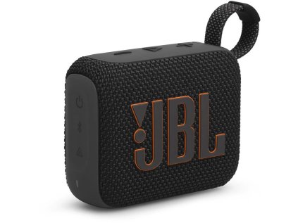 jbl go4 black ien522368