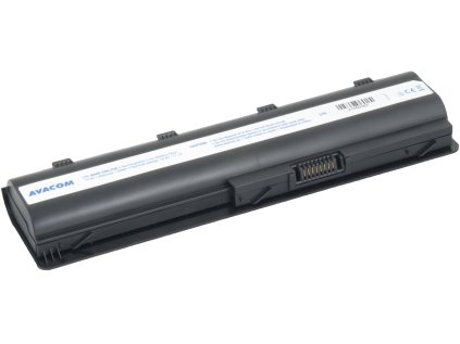 AVACOM Baterie pro HP G56, G62, Envy 17 Li-Ion 10,8V 5600mAh/60Wh