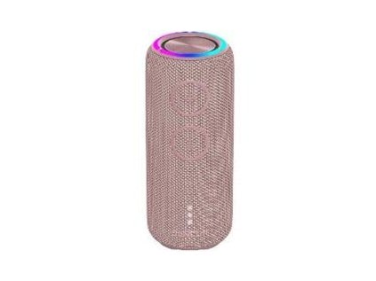 sencor sirius 2 rose ig505984