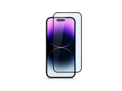 epico hero glass iphone 15 plus ien501445