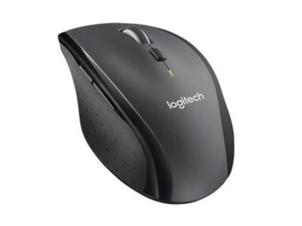 logitech wireless mouse m705 marathon ien111562