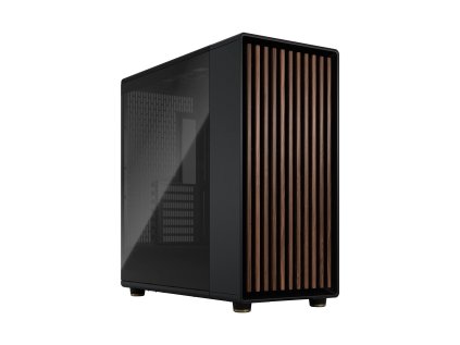 fractal design north xl charcoal black tg dark ien518168