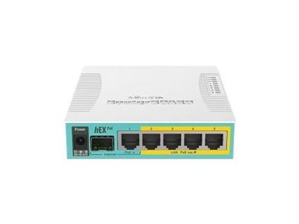 mikrotik routerboard rb960pgs ig261158