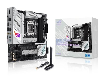asus rog strix b760 g gaming wifi d4 ien470188