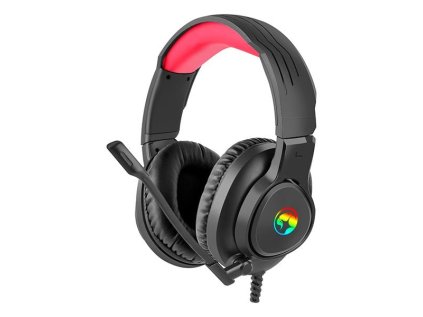 marvo hg8958 ien383871
