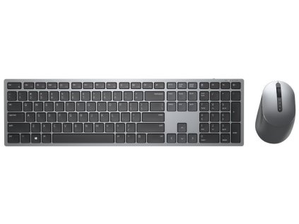 dell bezdratova klavesnice a mys pro vice zarizeni dell premier km7321w cestina slovencina qwertz ien380829
