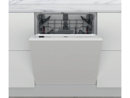 whirlpool w2i hd524 as ien500919