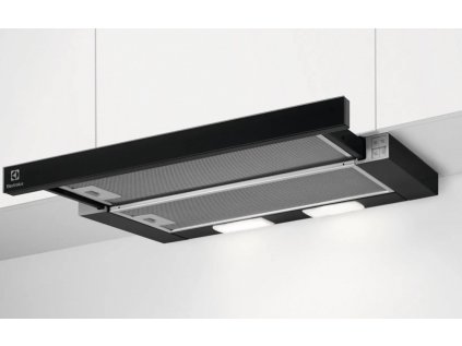 electrolux lfp326fb ien414329