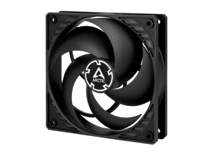 arctic p12 pwm black black ien314533