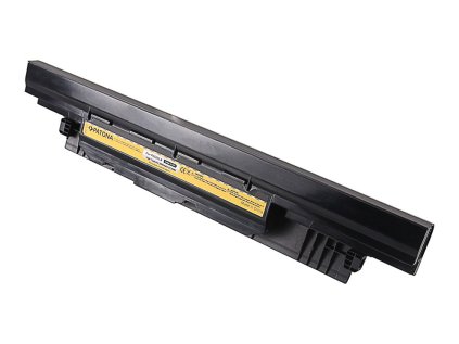 patona pt2823 asus p2520la 2600mah li lon 14 4v a41n1421 ien320150