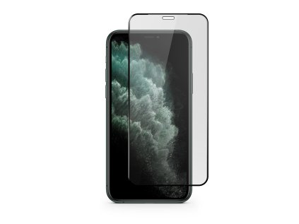epico edge to edge glass im iphone 12 pro max 6 7 cerna ien432915
