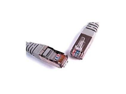 kb patch kabel c5 3m stp ig23684