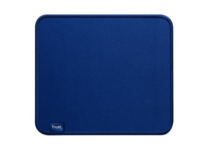 trust boye podlozka pod mys eco modra ien474220