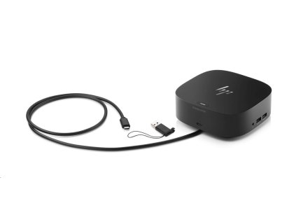 hp dokovaci stanice usb c a universal g2 5tw13aa ien347743