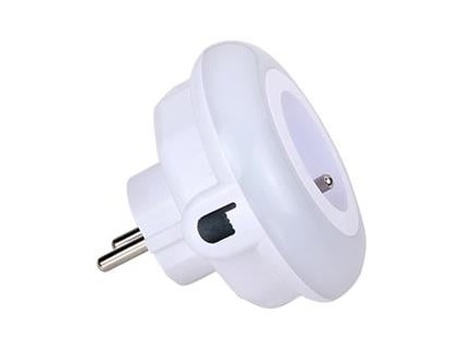 retlux rnl 101 ig491990