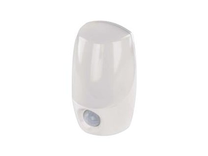 led nocni svetlo p3318 s pohybovym cidlem do zasuvky ig480972