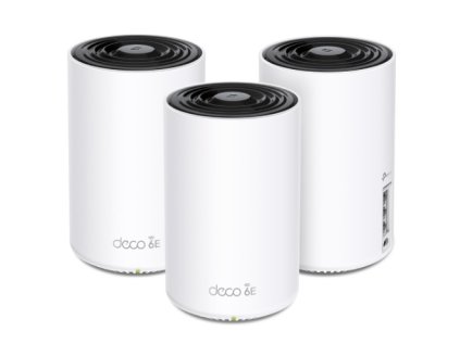tp link deco xe75 3 pack ien458450