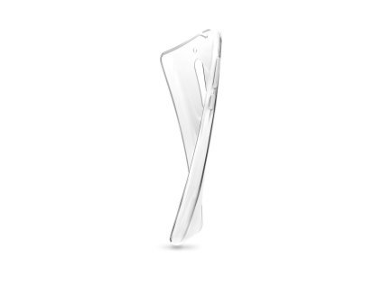 tpu gelove pouzdro fixed pro xiaomi 13 lite cire ien481444