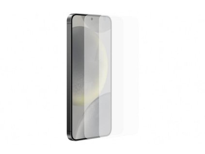 samsung ochranna folie pro samsung galaxy s24 transparentni ien513365
