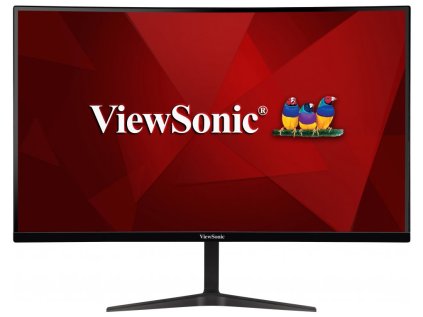 viewsonic vx2719 pc mhd 27 ien461148