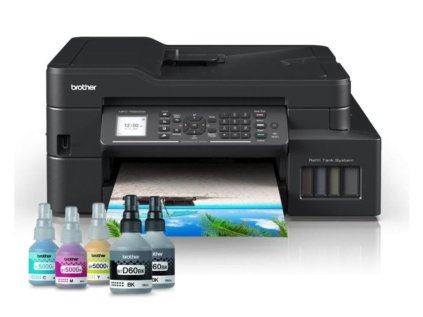 brother mfc t920dw ien372972