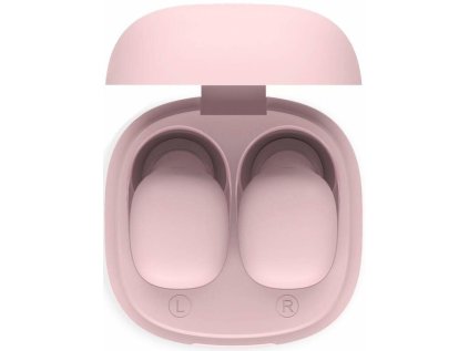 niceboy hive smarties pink blush ien505508