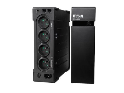 eaton el650usbfr ien131372