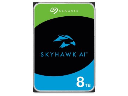 seagate skyhawk ai 8tb hdd ien444536