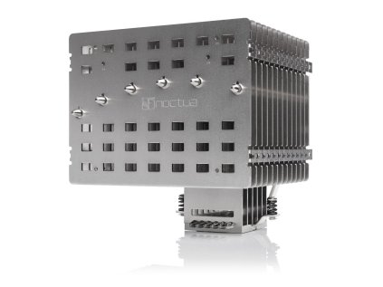 noctua nh p1 ien383533